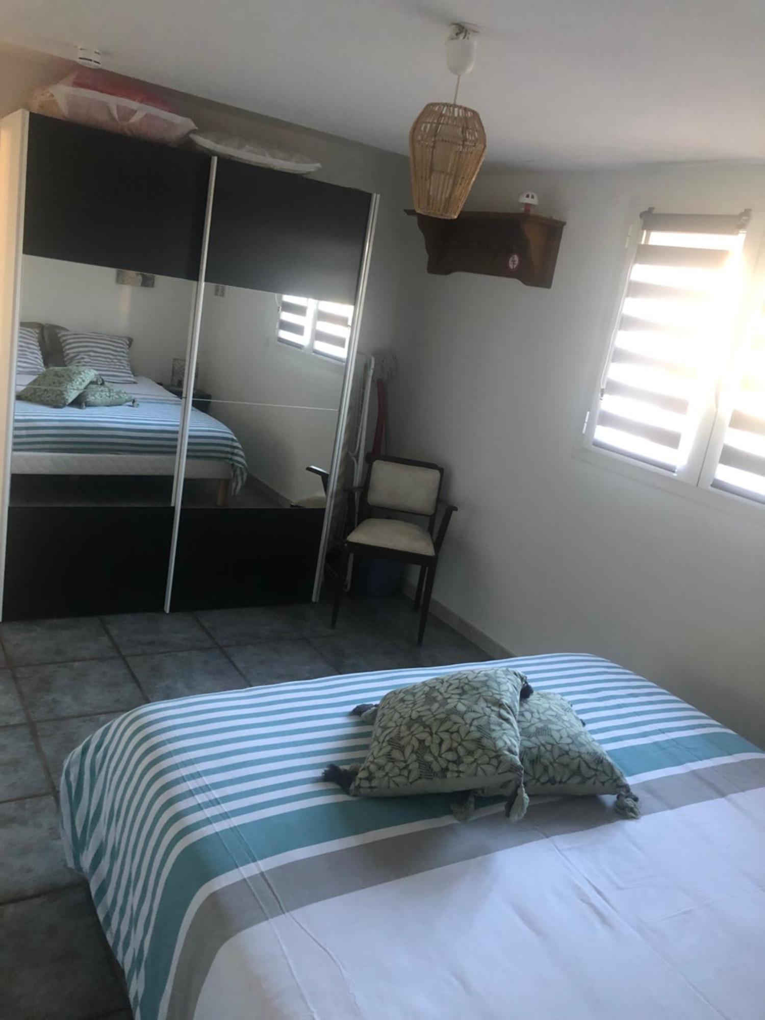Appartement Lumineux Et Spacieux Elne Zewnętrze zdjęcie