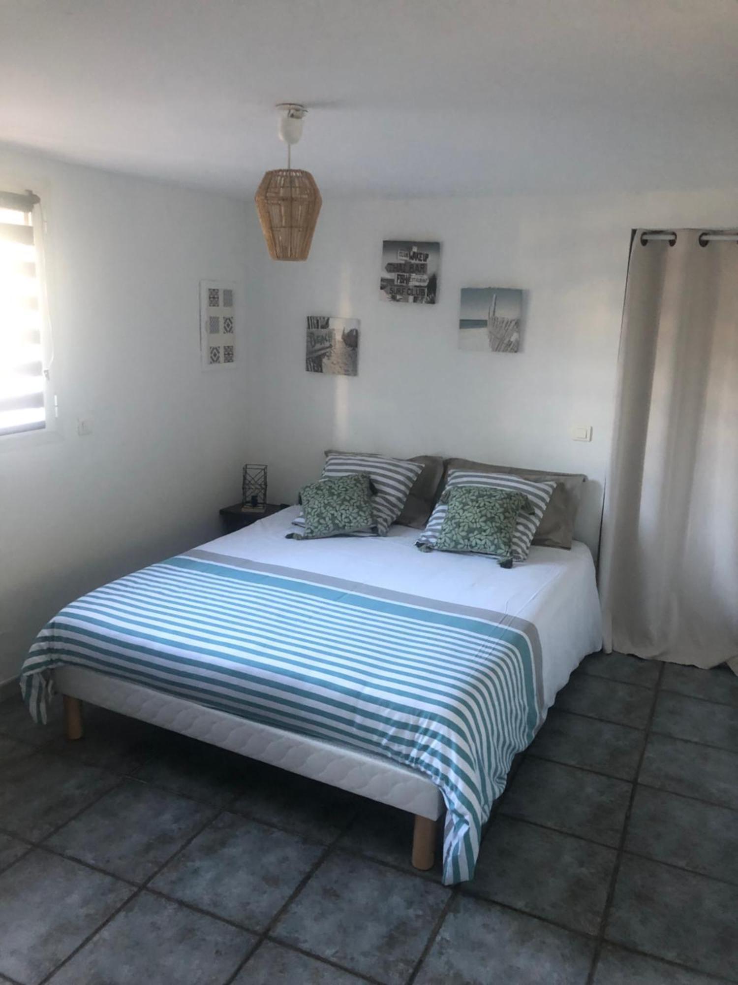 Appartement Lumineux Et Spacieux Elne Zewnętrze zdjęcie