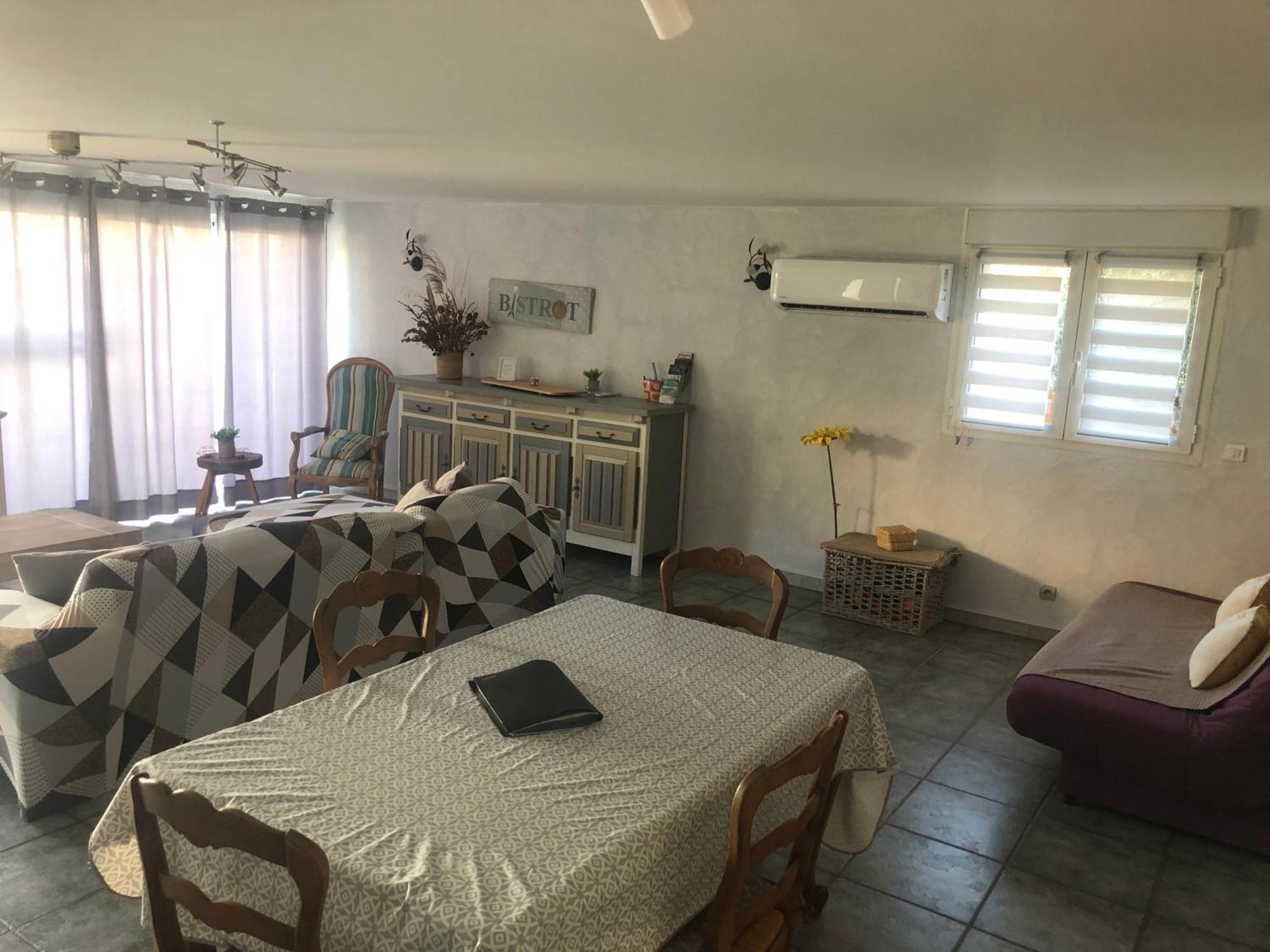 Appartement Lumineux Et Spacieux Elne Zewnętrze zdjęcie